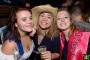 Thumbs/tn_Kroegentocht 2018 454.jpg